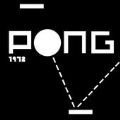 Pong 1972游戏手机版  V0.9