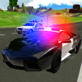 飘移追击赛游戏中文手机版  V306.1.0.3018
