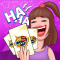 怪奇哈哈店小游戏官方版  V1.0