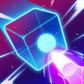 Beat Shot 3D游戏官方版  V1.5.36