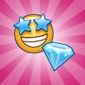 匹配表情符号游戏官方版  V1.0.02