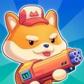 萌宠枪手游戏安卓版  V1.0