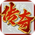 烈火封神传手游官方最新版  V1.0.3
