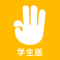 前程无忧最新版 V14.16.0