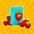 榨汁工厂模拟器游戏官方版  V1.0
