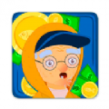 大亨爷爷 V3.2