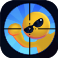 百发百中神枪手游戏官方版  V1.0.0