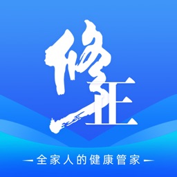 修正健康商城app V2.6.8安卓版