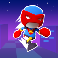 史诗射跑游戏官方版  V1.0