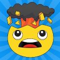 表情智商游戏官方版  V0.0.7