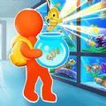 小小海洋馆游戏官方版  V1.0.1