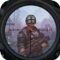 王牌火线救援游戏安卓版  V1.0