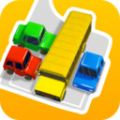 老板请挪车小游戏手机版  V1.0
