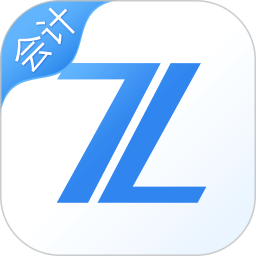 之了会计课堂app安卓版 V5.1.1