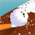 美味冰淇淋卷小游戏官方版  V0.9.0