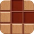 九宫格木块游戏官方版  V1.0