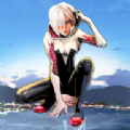 蜘蛛女战士游戏官方安卓版  V1.0