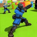 超级刺激枪战游戏安卓版  V1.0.2