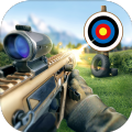 Shooting Battle游戏官方版  V1.0.0