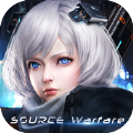 源战役觉醒手游官方正版  V1.0.7