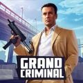 Grand Criminal Online Heists游戏中文手机版  V0.41.12