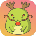 龙龙看得见小游戏官方版  V1.0