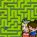 迷宫脑洞大全游戏安卓版  V1.0