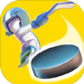 Ice Hockey Master游戏官方版  V1.0