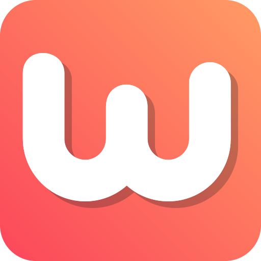 微粉大师app V2.2.8 官方版