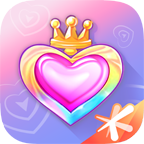 炫舞2助手下载手机版 V3.8.0 最新安卓版
