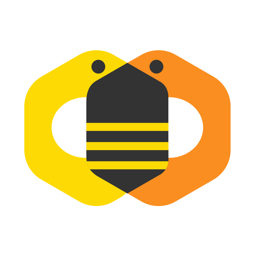 分好啦app垃圾分类 V7.8.9.0手机版