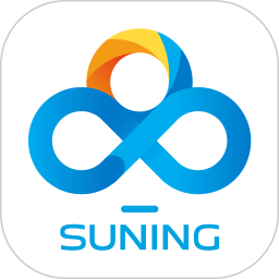 苏宁零售云app下载 V8.23.1 最新版