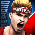 极限街篮2023游戏官方最新版  V2.7.6