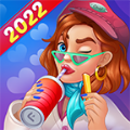 烹饪市场小游戏官方版  V1.0.2