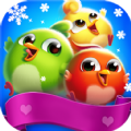开心消除模拟器游戏官方版  V2.0