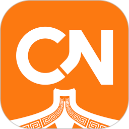 最潮南app V1.7.0 安卓版