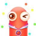 贪吃蛇大比拼游戏官方版  V1.0.5
