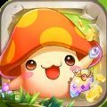 蘑菇N英雄RPG手游官方版  V1.0.14