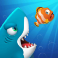 萌鱼泡泡乐游戏官方版app  V1.0.2