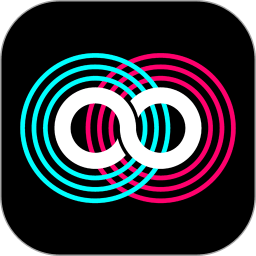 音编美声app下载 V8.6.3 最新版