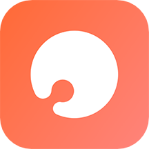 最福利app V4.9.3 最新版