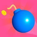 Bomb Race 3D游戏安卓版  V1.0