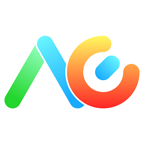 洪校通app V1.5.4 最新版