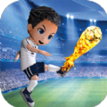 实况一踢到底游戏官方手机版  V1.1