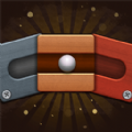 球球弹射2游戏安卓版  V1.0