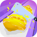 king of slice游戏官方版  V1.1.1