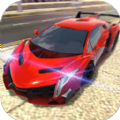 3D飞车极限漂移游戏安卓版下载  V1.1