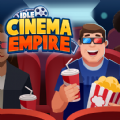 影院帝国大亨小游戏官方版  V1.08.00