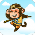 俺老孙来了游戏下载安装（Moneky King Go）  V1.2