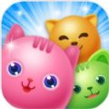 汪喵消消乐游戏官方版下载  V1.0.4